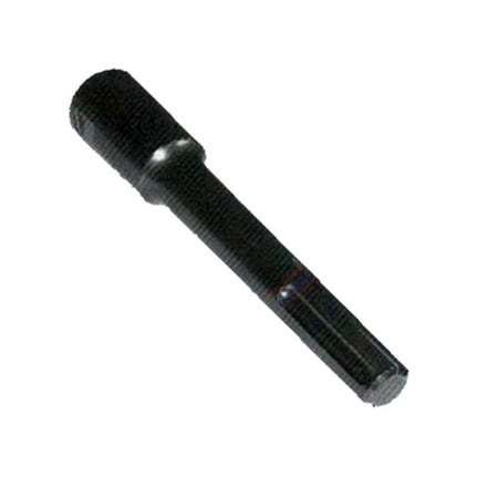 

Driltec RA-020-020 Ratio Core Bit SDS-Max Shank Adapter