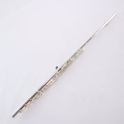 Selmer Model SFL511BEO Intermediate Flute