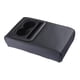 thumbnail image 3 of Protector de consola central para reposabrazos de coche, funda para camionetas y vehículos. plano, 3 of 9