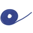 thumbnail image 1 of Ropio de Gimnasia, Concurso de Abrenamiento de Artes de la Competencia Muti Propósito Fibra de Nylon reutilizable para al aire libre, 1 of 7
