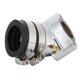 thumbnail image 4 of Colector Colector De Admisión Accesorio Apto Para GY6 150cc - 250cc Scooter ATV Y Go Kart OTVIAP Intake Manifold, 4 of 8