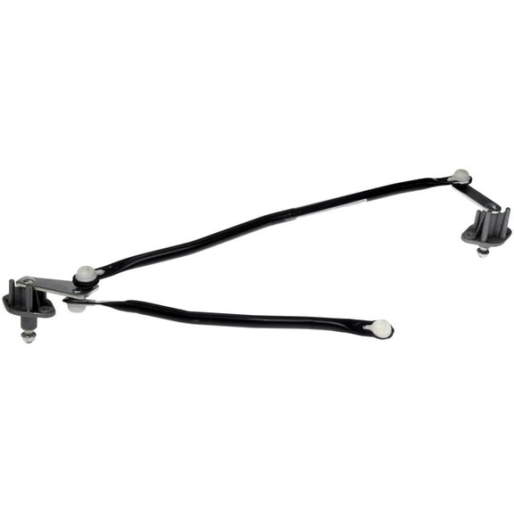 Dorman 602-613 Windshield Wiper Linkage for Specific Mazda Models