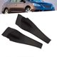 thumbnail image 4 of 1Pair Front Corner Windshield Wiper Cowl Cover For, 4 of 5