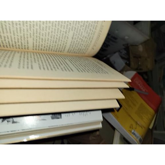 Pre-Owned How Sweet It Is: The Jackie Gleason Story (Hardcover) 031239621X 9780312396213