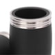 thumbnail image 5 of 2PCS Clarinet Tuning Tube Bb Treble Pitch Pipe Clarinet Barrel Replacement Accessories 58MM, 5 of 5
