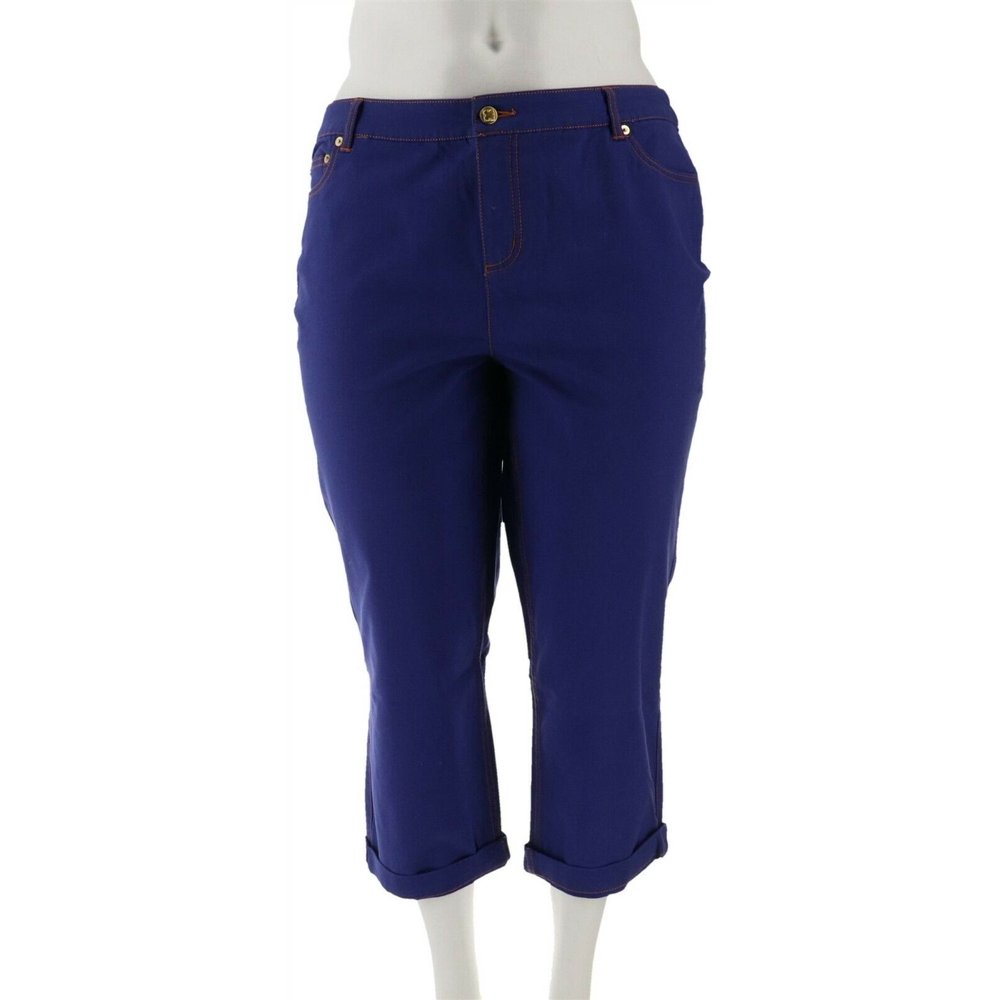 macy's liz claiborne pants
