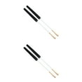 thumbnail image 2 of Youkk 2pieces Effective Cleaning Ventilation Extension Sturdy And Durable Long handle style 2Set, 2 of 6