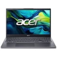 thumbnail image 1 of Laptop Acer Aspire Lite 15.6" Full HD 16GB/512GB UN.431SI.278.W11H, 1 of 3