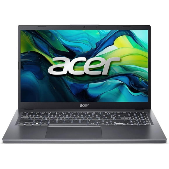 Laptop Acer Aspire Lite 15.6" Full HD 16GB/512GB UN.431SI.278.W11H