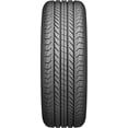 thumbnail image 2 of Continental ProContact GX 235/60R18 103H BSW pneu, 2 of 5