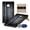 blue, variant on Victory Tailgate 2x4 Tournament Thin Blue Line Cornhole Set
