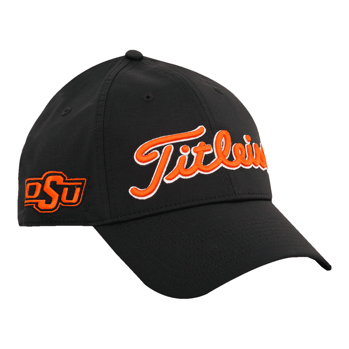 Titleist Men's Collegiate Performance 