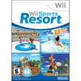 thumbnail image 1 of Wii Sports Resort, 1 of 4