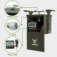 thumbnail image 4 of 6-Volt Deer Feeder Digital Power Control Unit, 4 of 8