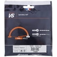 thumbnail image 2 of Cuerda de Tenis Babolat VS Touch 15L Natural, 2 of 2