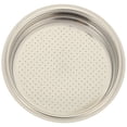 thumbnail image 1 of Fine Mesh Filter Cup Coffee Filter Cup Coffee Maker Supply Coffee Filter Mesh Coffee Maker Filter, 1 of 8