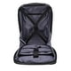 thumbnail image 1 of Mochila Para Antena Parabólica, Bolsa Para Antena Parabólica Con Amortiguación Suave, Ampliable Con Puerto USB Y Tipo C Para Exteriores, 1 of 7