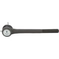 thumbnail image 6 of Speedway Motors 1968-72 GM A-Body ES406L  Inner Tie Rod End, 6 of 7