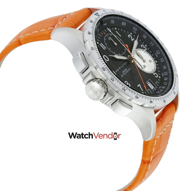 Hamilton khaki cheap eto