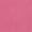 Hot Pink, variant on DAY DRINKER Womens V-Neck Tee