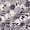 Blue, variant on Peacock Floral Wallpaper Vintage Aesthetic, Peel and Stick Wallpaper Waterproof, Removable Self Adhesive Vinyl for Home Decor, Bedroom Living Room Kitchen Cabinet Rental Property 17.7 * 118 in