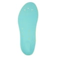 thumbnail image 4 of Shoe Pads,Gel Cushion Shoe Insole Shoe Insole Arch Support Pad Rugged and Tough, 4 of 8