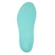 thumbnail image 4 of Almohadilla de gel, almohadilla de soporte para arco de plantilla de zapato con almohadilla de gel, almohadillas para zapatos optimizadas para la excelencia, 4 of 14