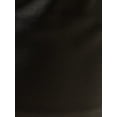 thumbnail image 7 of High-Waist Satin Midi Skirt, 7 of 7