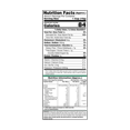 thumbnail image 3 of Bikaji Chips Pudina Treat, 80g, 3 of 5