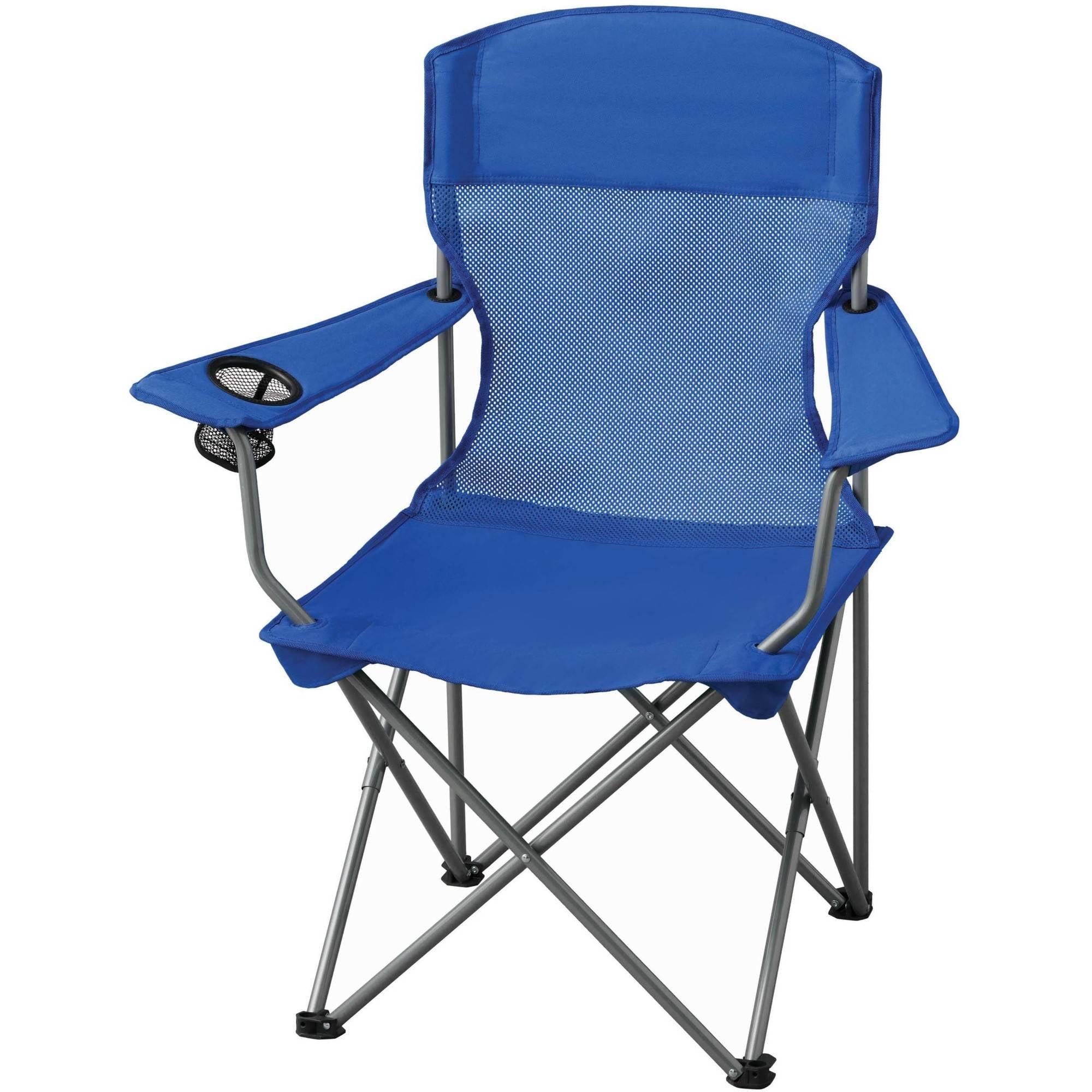 Trailhead® Camp Chair Cup Holder