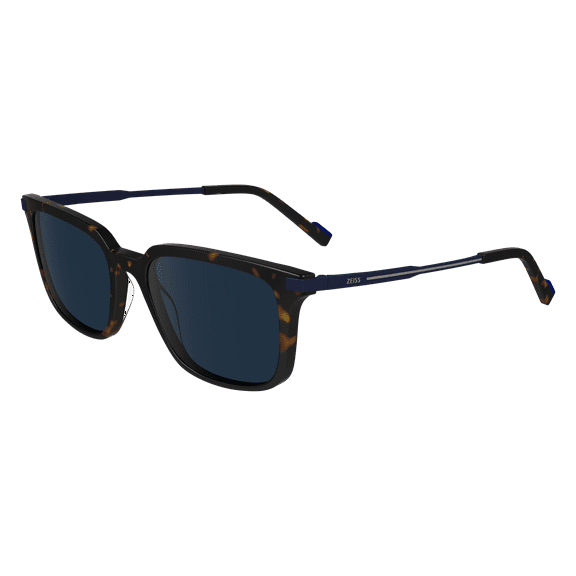 ZEISS sunglasses ZS24719S MALE 54/18/145 239 DARK TORTOISE