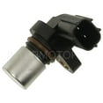 thumbnail image 3 of Standard PC604 Camshaft Position Sensor, Intermotor, 3 of 6