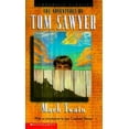 thumbnail image 2 of The Adventures Of Tom Sawyer, 2 of 2
