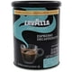 thumbnail image 1 of Lavazza Cafe Molido Espresso Descafeinado Italiano 226.8 gr Lavazza Lavazza Descafeinado, 1 of 2