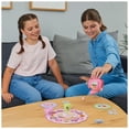 thumbnail image 6 of Disney Princess Treats & Sweets Tea Party Game, for Kids Ages 4 and up, 6 of 9