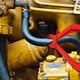 thumbnail image 4 of Juego de alicates para mangueras de 3 piezas: diseño de nailon liviano y duradero, para uso durante la reparación de sistemas de refrigerante, frenos, vacío y combustible, 4 of 5