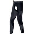 thumbnail image 3 of Tourmaster Synergy 2.0 Electric Chap Liner (X-Small, Black), 3 of 4