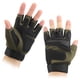 thumbnail image 3 of Guantes De Medio Dedo Gancho Y Guantes Guantes Antideslizantes Guantes Al Aire Libre Guantes De Hombre Deportes Al Aire Libre Medio Dedo Militar Antideslizante Guantes De ANGGREK Otros, 3 of 8