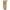 Khaki, variant on Aofany Men Sport Trousers Elastic Waist Splicing Drawstring Overalls Casual Straight Pocket Work Pants