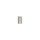 thumbnail image 1 of Riwesomey Tornillo publicitario Hueco de alto brillo Diseño aerodinámico Espejo de vidrio Clavo Tuerca ligera Perno Soporte para colgar en la pared 12x20 Herramientas y ferretería 25x30mm Riwesomey TO008095-31B, 1 of 6
