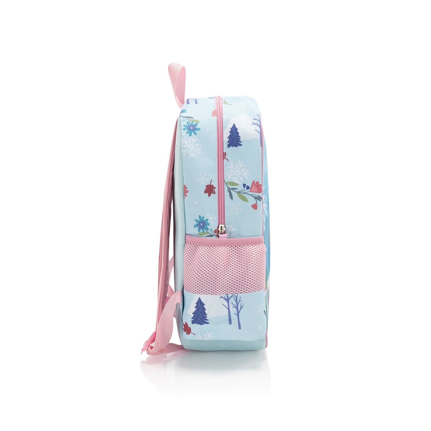 Sac à dos économique Disney Kids Frozen (D-EBP-FZ01-25AR)