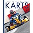 thumbnail image 1 of Karts (Amazing Racing Cars), 1 of 1