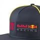 thumbnail image 3 of Gorra Puma RBR SP Logo UNISEX 024282-01, 3 of 4
