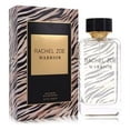 thumbnail image 1 of Rachel Zoe Warrior Eau de Parfum Spray de Rachel Zoe Rachel Zoe Model, 1 of 3