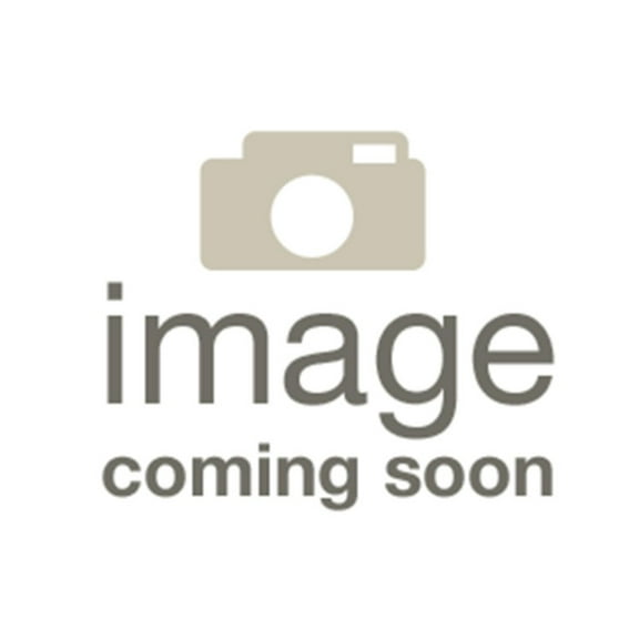 Benefit Gimme Brow Volumizing Eyebrow Mini Pencil .02oz 2 Warm Golden Blonde