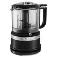 thumbnail image 1 of KitchenAid® 3.5 Cup Food Chopper, 1 of 4