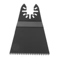 thumbnail image 4 of Oscillating Saw Blades, 10 Piece Multi Tool Blade Set, 65 Mm, Multitool Oscillating Tool Accessories for Cutting Soft Metal, Wood, Plastic, 4 of 8