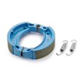 thumbnail image 1 of Daytona Pro Brake Shoe 60272, 1 of 5
