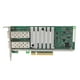 thumbnail image 1 of Adaptador De Tarjeta De Red SFP+, Adaptador De Servidor Ethernet De Transferencia Rápida De Datos Para Servidor, 1 of 7
