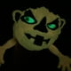 thumbnail image 3 of Foam Monster Puppet Boglins Dark Lord Blobkin para niños, 20 cm, 3 of 6